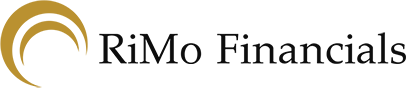 RiMo Financials Logo